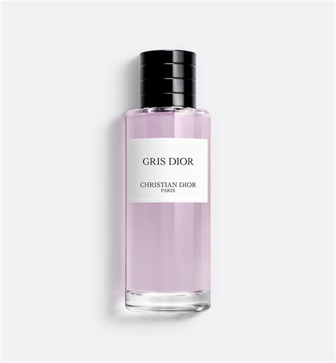 dior x pag|christian Dior perfume.